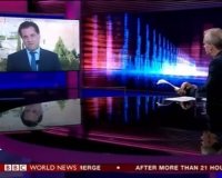 O Î‘Î´Ï‰Î½Î¹Ï‚ Î“ÎµÏ‰ÏÎ³Î¹Î¬Î´Î·Ï‚ ÏƒÏ„Î¿ BBC: Â«ÎŸÎ¹ Î“ÎµÏÎ¼Î±Î½Î¿Î¯ ÎµÎ¯Î½Î±Î¹ Ï†Î¯Î»Î¿Î¹ Î¼Î±Ï‚Â»live-in | Η Έξυπνη, Αντικειμενική και Εναλλακτική Ενημέρωση!
