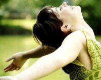 12 + 1 Ï„ÏÏŒÏ€Î¿Î¹ Î½Î± Î²ÎµÎ»Ï„Î¹ÏŽÏƒÎµÏ„Îµ Î¼Î¹Î± ÎºÎ±ÎºÎ® Î¼Î­ÏÎ±live-in | Η Έξυπνη, Αντικειμενική και Εναλλακτική Ενημέρωση!