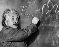 Î¤Î¹ ÎºÎ¿Î¹Î½ÏŒ Î­Ï‡Î¿Ï…Î½ Î¿ Î‘ÏŠÎ½ÏƒÏ„Î¬Î¹Î½, Î¿ Î“ÎºÎ­Î¹Ï„Ï‚, Î¿ Î’Î±Î½ Î“ÎºÎ¿Î³Îº ÎºÎ±Î¹ Î· Î“Î¿Ï…Î¯Î½Ï†ÏÎµÏŠ?live-in | Η Έξυπνη, Αντικειμενική και Εναλλακτική Ενημέρωση!