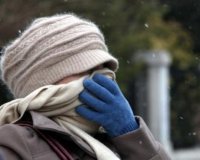Î¤Î¹ ÎºÎ±Î¹ÏÏŒ Î¸Î± ÎºÎ¬Î½ÎµÎ¹ Ï„Î¿ Ï‡ÎµÎ¹Î¼ÏŽÎ½Î± ÏƒÏ„Î·Î½ Î•Î»Î»Î¬Î´Î± ÏƒÏÎ¼Ï†Ï‰Î½Î± Î¼Îµ Ï„Î¿Ï…Ï‚ ÎµÏ€Î¹ÏƒÏ„Î®Î¼Î¿Î½ÎµÏ‚, Ï„Î± Î·Î¼ÎµÏÎ¿Î¼Î®Î½Î¹Î± ÎºÎ±Î¹ Ï„Î±... Ï€Î¿Ï…Î»Î¹Î¬!live-in | Η Έξυπνη, Αντικειμενική και Εναλλακτική Ενημέρωση!