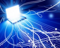 Î— ÎÏŒÏ„Î¹Î± ÎšÎ¿ÏÎ­Î± Î­Ï‡ÎµÎ¹ Ï„Î· Î³ÏÎ·Î³Î¿ÏÏŒÏ„ÎµÏÎ· Î¼Î­ÏƒÎ· ÏƒÏÎ½Î´ÎµÏƒÎ· ÏƒÏ„Î¿ Î™Î½Ï„ÎµÏÎ½ÎµÏ„!live-in | Η Έξυπνη, Αντικειμενική και Εναλλακτική Ενημέρωση!