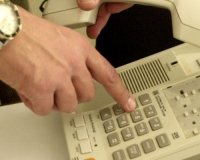 Î¤Î·Î»ÎµÏ†Ï‰Î½Î¹ÎºÎ® Î³ÏÎ±Î¼Î¼Î® Î³Î¹Î± ÎºÎ±Ï„Î±Î³Î³ÎµÎ»Î¯ÎµÏ‚ Ï€Î¿Î»Î¹Ï„ÏŽÎ½ Î³Î¹Î± Ï„Î· Î´Î¹Î±Ï†Î¸Î¿ÏÎ¬live-in | Η Έξυπνη, Αντικειμενική και Εναλλακτική Ενημέρωση!