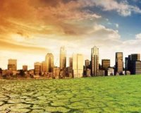 Â«Î‘Î´Î¹Î±Î¼Ï†Î¹ÏƒÎ²Î®Ï„Î·Ï„Î·Â» Î· Î±ÏÎ¾Î·ÏƒÎ· Ï„Ï‰Î½ Î¸ÎµÏÎ¼Î¿ÎºÏÎ±ÏƒÎ¹ÏŽÎ½ ÏƒÏ„Î· Î“Î·, ÎºÏÏÎ¹Î± Î±Î¹Ï„Î¯Î± Î¿Î¹ Î¬Î½Î¸ÏÏ‰Ï€Î¿Î¹live-in | Η Έξυπνη, Αντικειμενική και Εναλλακτική Ενημέρωση!