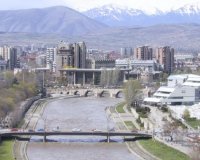 Î£Ï„Î± 342 ÎµÏ…ÏÏŽ Î¿ ÎºÎ±Î¸Î±ÏÏŒÏ‚ Î¼Î¹ÏƒÎ¸ÏŒÏ‚ ÏƒÏ„Î± Î£ÎºÏŒÏ€Î¹Î±live-in | Η Έξυπνη, Αντικειμενική και Εναλλακτική Ενημέρωση!