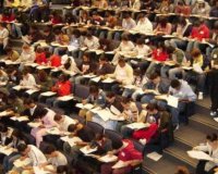 Î Î±ÏÎ¬Ï„Î±ÏƒÎ· ÏƒÏ„Î¹Ï‚ ÎµÎ³Î³ÏÎ±Ï†Î­Ï‚ Ï„Ï‰Î½ Ï€ÏÏ‰Ï„Î¿ÎµÏ„ÏŽÎ½ Ï†Î¿Î¹Ï„Î·Ï„ÏŽÎ½ Î±Ï€Î¿Ï†Î¬ÏƒÎ¹ÏƒÎ±Î½ Î¿Î¹ Ï€ÏÏ…Ï„Î¬Î½ÎµÎ¹Ï‚live-in | Η Έξυπνη, Αντικειμενική και Εναλλακτική Ενημέρωση!