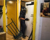 Î•Î¹ÎºÏŒÎ½ÎµÏ‚-Î³ÏÎ¿Î¸Î¹Î¬ ÏƒÏ„Î¿ ÏƒÏ„Î¿Î¼Î¬Ï‡Î¹ Î±Ï€ÏŒ Ï„Î¹Ï‚ ÎµÎ¾ÏŽÏƒÎµÎ¹Ï‚ ÏƒÏ„Î· ÎœÎ±Î´ÏÎ¯Ï„Î·live-in | Η Έξυπνη, Αντικειμενική και Εναλλακτική Ενημέρωση!