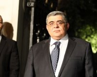 Î§ÎµÎ¹ÏÎ¿Ï€Î­Î´ÎµÏ‚ ÏƒÎµ ÎœÎ¹Ï‡Î±Î»Î¿Î»Î¹Î¬ÎºÎ¿ ÎºÎ±Î¹ ÎšÎ±ÏƒÎ¹Î´Î¹Î¬ÏÎ·live-in | Η Έξυπνη, Αντικειμενική και Εναλλακτική Ενημέρωση!