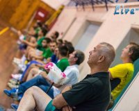 Î‘ÏÏ‡Î­Î»Î±Î¿Ï‚ ÎšÎ±Ï„ÎµÏÎ¯Î½Î·Ï‚ â€“ Î‘Î•Îš. ÎœÎµÏ„Î¬ Î±Ï€ÏŒ 8 Ï‡ÏÏŒÎ½Î¹Î± Î¿ Î‘ÏÏ‡Î­Î»Î±Î¿Ï‚ ÎµÏ€Î¹ÏƒÏ„ÏÎ­Ï†ÎµÎ¹ ÏƒÏ„Î·Î½ Î‘1.live-in | Η Έξυπνη, Αντικειμενική και Εναλλακτική Ενημέρωση!