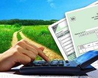 Î¦ÏŒÏÎ¿Ï‚ - ÏƒÎ¿Îº Î±Ï€ÏŒ 70 Ï‰Ï‚ 4.000 ÎµÏ…ÏÏŽ Ï„Î¿ ÏƒÏ„ÏÎ­Î¼Î¼Î± ÏƒÏ„Î± Î±Î³ÏÎ¿Ï„ÎµÎ¼Î¬Ï‡Î¹Î±!live-in | Η Έξυπνη, Αντικειμενική και Εναλλακτική Ενημέρωση!