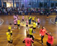 Î‰Ï„Ï„Î± Ï„Î¿Ï… Î‘ÏÏ‡ÎµÎ»Î¬Î¿Ï… Î±Ï€ÏŒ Ï„Î·Î½ Î‘Î•Îš Î¼Îµ 29 - 35!live-in | Η Έξυπνη, Αντικειμενική και Εναλλακτική Ενημέρωση!