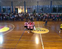 Î‰Ï„Ï„Î± Ï„Î¿Ï… Î‘ÏÏ‡ÎµÎ»Î¬Î¿Ï… Î±Ï€ÏŒ Ï„Î·Î½ Î‘Î•Îš Î¼Îµ 29 - 35!live-in | Η Έξυπνη, Αντικειμενική και Εναλλακτική Ενημέρωση!