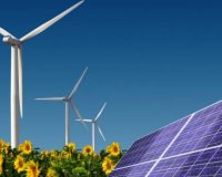 Î— Î•Î»Î»Î¬Î´Î± 39Î· ÏƒÏ„Î·Î½ Ï€Î±Î³ÎºÏŒÏƒÎ¼Î¹Î± ÎºÎ±Ï„Î¬Ï„Î±Î¾Î· ÎµÎ½ÎµÏÎ³ÎµÎ¹Î±ÎºÎ®Ï‚ Î²Î¹Ï‰ÏƒÎ¹Î¼ÏŒÏ„Î·Ï„Î±Ï‚!live-in | Η Έξυπνη, Αντικειμενική και Εναλλακτική Ενημέρωση!