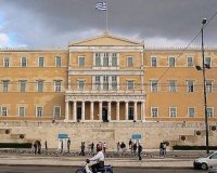 Î¤Î¹ Ï€ÏÎ¿Î²Î»Î­Ï€ÎµÏ„Î±Î¹ Î³Î¹Î± Ï„Î· ÏƒÏÎ»Î»Î·ÏˆÎ· Î²Î¿Ï…Î»ÎµÏ…Ï„Î® Ï‡Ï‰ÏÎ¯Ï‚ Î¬Î´ÎµÎ¹Î± Ï„Î¿Ï… ÎšÎ¿Î¹Î½Î¿Î²Î¿Ï…Î»Î¯Î¿Ï…!live-in | Η Έξυπνη, Αντικειμενική και Εναλλακτική Ενημέρωση!