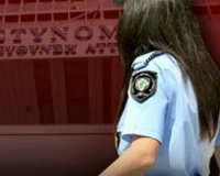 Î£Ï…Î½ÎµÎ»Î®Ï†Î¸Î· Î· Î¥Ï€Î±ÏƒÏ„Ï…Î½ÏŒÎ¼Î¿Ï‚ Î±Ï€ÏŒ Ï„Î¿Î½ Î ÎµÎ¹ÏÎ±Î¹Î¬ Î³Î¹Î± Ï„Î·Î½ ÏƒÏ…Î¼Î¼ÎµÏ„Î¿Ï‡Î® Ï„Î·Ï‚ ÏƒÏ„Î· Î§ÏÏ…ÏƒÎ® Î‘Ï…Î³Î®live-in | Η Έξυπνη, Αντικειμενική και Εναλλακτική Ενημέρωση!