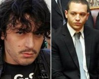 Î‘Î»ÎºÎ­Ï„ Î¡Î¹Î¶Î¬Î¹ - ÎšÎ±ÏƒÎ¹Î´Î¹Î¬ÏÎ·Ï‚ ÏƒÏ„Î¿ Î¯Î´Î¹Î¿ ÎºÎµÎ»Î¯!live-in | Η Έξυπνη, Αντικειμενική και Εναλλακτική Ενημέρωση!