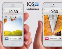 Î“Î¹Î± Î½Î±Ï…Ï„Î¯Î± Ï€Î±ÏÎ±Ï€Î¿Î½Î¹Î¿ÏÎ½Ï„Î±Î¹ Ï€Î¿Î»Î»Î¿Î¯ Ï‡ÏÎ®ÏƒÏ„ÎµÏ‚ Ï„Î¿Ï… iOS7!live-in | Η Έξυπνη, Αντικειμενική και Εναλλακτική Ενημέρωση!