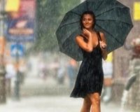 ÎˆÏÏ‡Î¿Î½Ï„Î±Î¹ Î²ÏÎ¿Ï‡Î­Ï‚ ÎºÎ±Î¹ Ï„Î± Ï€ÏÏŽÏ„Î± Ï‡Î¹ÏŒÎ½Î¹Î± ÏƒÏ„Î± Î¿ÏÎµÎ¹Î½Î¬!live-in | Η Έξυπνη, Αντικειμενική και Εναλλακτική Ενημέρωση!