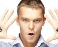 Î¤Î¹ Ï†Î¿Î²Î¿ÏÎ½Ï„Î±Î¹ Ï„ÎµÎ»Î¹ÎºÎ¬ Î¿Î¹ Î¬Î½Ï„ÏÎµÏ‚;live-in | Η Έξυπνη, Αντικειμενική και Εναλλακτική Ενημέρωση!