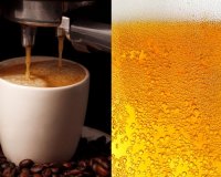 Î¤Î¹ ÎµÏ€Î¹Ï€Ï„ÏŽÏƒÎµÎ¹Ï‚ Î­Ï‡Î¿Ï…Î½ Î¿ ÎºÎ±Ï†Î­Ï‚ ÎºÎ±Î¹ Î· Î¼Ï€Î¯ÏÎ± ÏƒÏ„Î¿Î½ ÎµÎ³ÎºÎ­Ï†Î±Î»ÏŒ Î¼Î±Ï‚live-in | Η Έξυπνη, Αντικειμενική και Εναλλακτική Ενημέρωση!