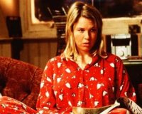 8 ÏƒÎ·Î¼Î¬Î´Î¹Î± Ï€Î¿Ï… Î´ÎµÎ¯Ï‡Î½Î¿Ï…Î½ ÏŒÏ„Î¹ Î®ÏÎ¸Îµ Î· ÏŽÏÎ± Î½Î± ÎºÎ¬Î½ÎµÏ„Îµ Ïƒ3Î¾ (ÎµÏ€Î¹Ï„Î­Î»Î¿Ï…Ï‚)!live-in | Η Έξυπνη, Αντικειμενική και Εναλλακτική Ενημέρωση!