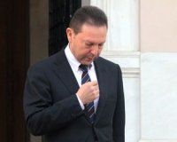 Î¦Î¿ÏÎ¿Î»Î¿Î³Î¹ÎºÎ¬ ÎºÎ±Î¹ Î¬Î»Î»Î± Î¼Î­Ï„ÏÎ± 3,7 Î´Î¹Ïƒ. ÎµÏ…ÏÏŽ "Ï€Î±ÎºÎ­Ï„Î¿" Î¼Îµ Ï„Î¿Î½ Ï€ÏÎ¿Ï‹Ï€Î¿Î»Î¿Î³Î¹ÏƒÎ¼ÏŒ Ï„Î¿Ï… 2014live-in | Η Έξυπνη, Αντικειμενική και Εναλλακτική Ενημέρωση!
