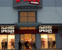 Î‘Î½Î±ÏƒÏ„Î­Î»Î»ÎµÏ„Î±Î¹ Î· Î»ÎµÎ¹Ï„Î¿Ï…ÏÎ³Î¯Î± Ï„Ï‰Î½ Sprider Storeslive-in | Η Έξυπνη, Αντικειμενική και Εναλλακτική Ενημέρωση!