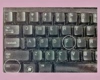 To Î¾ÎµÏÎµÏ‚;; Î¤Î¹ ÎºÎ¬Î½ÎµÎ¹ Ï„Î¿ Ctrl+Flive-in | Η Έξυπνη, Αντικειμενική και Εναλλακτική Ενημέρωση!