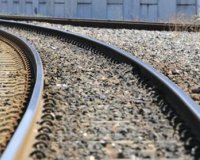ÎŸÏ…ÎºÏÎ±Î½Î¯Î±:ÎˆÎºÎ±Î½Î±Î½ ÏƒÎµÎ¾ Ï€Î¬Î½Ï‰ ÏƒÎµ ÏƒÎ¹Î´Î·ÏÎ¿Î´ÏÎ¿Î¼Î¹ÎºÎ® Î³ÏÎ±Î¼Î¼Î® - Î£ÎºÎ¿Ï„ÏŽÎ¸Î·ÎºÎµ Î· Î³Ï…Î½Î±Î¯ÎºÎ±!live-in | Η Έξυπνη, Αντικειμενική και Εναλλακτική Ενημέρωση!