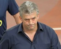 Î¤Î­Î»Î¿Ï‚ Î¿ Î¤ÏƒÎ¹ÏŽÎ»Î·Ï‚ Î±Ï€ÏŒ Ï„Î¿Î½ Î‘ÏƒÏ„Î­ÏÎ± Î¤ÏÎ¯Ï€Î¿Î»Î·Ï‚!live-in | Η Έξυπνη, Αντικειμενική και Εναλλακτική Ενημέρωση!
