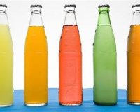 7 Ï„ÏÎ¿Ï†Î­Ï‚ Ï€Î¿Ï… Î´Îµ Î¼Î±Ï‚ Î±Ï†Î®Î½Î¿Ï…Î½ Î½Î± Ï‡Î¬ÏƒÎ¿Ï…Î¼Îµ ÎºÎ¹Î»Î¬live-in | Η Έξυπνη, Αντικειμενική και Εναλλακτική Ενημέρωση!