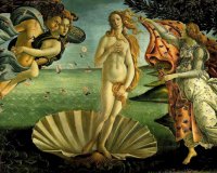 Î— Î¸ÎµÎ¬ Î‘Ï†ÏÎ¿Î´Î¯Ï„Î·!live-in | Η Έξυπνη, Αντικειμενική και Εναλλακτική Ενημέρωση!