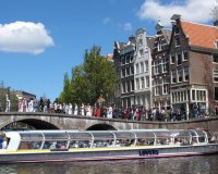 Î‘Ï…Ï„Î­Ï‚ ÎµÎ¯Î½Î±Î¹ Î¿Î¹ 10 ÎºÎ±Î»ÏÏ„ÎµÏÎµÏ‚ Ï‡ÏŽÏÎµÏ‚ Î³Î¹Î± Î½Î± ÎµÏÎ³Î±ÏƒÏ„ÎµÎ¯Ï‚!live-in | Η Έξυπνη, Αντικειμενική και Εναλλακτική Ενημέρωση!