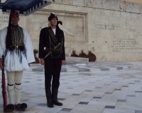 ÎŸÎ¹ ÏÎ¯Î¶ÎµÏ‚ Ï„Ï‰Î½ Î Î¿Î½Ï„Î¯Ï‰Î½!live-in | Η Έξυπνη, Αντικειμενική και Εναλλακτική Ενημέρωση!