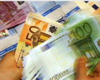 5 ÎµÎºÎ±Ï„Î¿Î¼. ÎµÏ…ÏÏŽ Î±Ï€Î¿Î¶Î·Î¼Î¯Ï‰ÏƒÎ· Î±Ï€ÏŒ Ï„Î·Î½ Î¤Î¿Ï…ÏÎºÎ¯Î± ÏƒÎµ 2 ÎšÎ±Ï„ÎµÏÎ¹Î½Î¹ÏŽÏ„ÎµÏ‚!live-in | Η Έξυπνη, Αντικειμενική και Εναλλακτική Ενημέρωση!