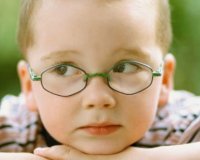 Î“Î¹Î±Ï„Î¯ Î´ÎµÎ½ Î¸Ï…Î¼ÏŒÎ¼Î±ÏƒÏ„Îµ Ï„Î± Ï€ÏÏŽÏ„Î± Ï‡ÏÏŒÎ½Î¹Î± Ï„Î·Ï‚ Î¶Ï‰Î®Ï‚ Î¼Î±Ï‚. Î¤Î¹ ÏƒÏ…Î¼Î²Î±Î¯Î½ÎµÎ¹;live-in | Η Έξυπνη, Αντικειμενική και Εναλλακτική Ενημέρωση!