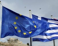 ÎšÎ¬Ï„Ï‰ Î±Ï€ÏŒ 50 ÎµÎºÎ±Ï„. ÎµÏ…ÏÏŽ Ï„Î¿ ÎºÏŒÏƒÏ„Î¿Ï‚ Ï„Î·Ï‚ Î•Î»Î»Î·Î½Î¹ÎºÎ®Ï‚ Î ÏÎ¿ÎµÎ´ÏÎ¯Î±Ï‚ ÏƒÏ„Î·Î½ Î•Î•live-in | Η Έξυπνη, Αντικειμενική και Εναλλακτική Ενημέρωση!
