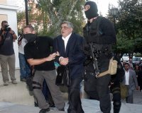 Î•Î½ÏŽÏ€Î¹Î¿Î½ Î±Î½Î±ÎºÏÎ¹Ï„Î® Î¿ ÎœÎ¹Ï‡Î±Î»Î¿Î»Î¹Î¬ÎºÎ¿Ï‚!live-in | Η Έξυπνη, Αντικειμενική και Εναλλακτική Ενημέρωση!