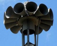 Î˜Î± Î·Ï‡Î®ÏƒÎ¿Ï…Î½ Î¿Î¹ ÏƒÎµÎ¹ÏÎ®Î½ÎµÏ‚ Ï„Î¿Ï… Ï€Î¿Î»Î­Î¼Î¿Ï… ÏƒÎµ ÏŒÎ»Î· Ï„Î· Ï‡ÏŽÏÎ±!live-in | Η Έξυπνη, Αντικειμενική και Εναλλακτική Ενημέρωση!