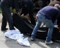 Î— Î£Ï†Î±Î³Î® Ï„Ï‰Î½ Î¶ÏŽÏ‰Î½ ÏƒÏ„Î·Î½ Î¡Î¿Ï…Î¼Î±Î½Î¯Î± Î­Ï‡ÎµÎ¹ Î¾ÎµÎºÎ¹Î½Î®ÏƒÎµÎ¹!live-in | Η Έξυπνη, Αντικειμενική και Εναλλακτική Ενημέρωση!