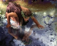 ÎŸ ÎÎ¬ÏÎºÎ¹ÏƒÏƒÎ¿Ï‚live-in | Η Έξυπνη, Αντικειμενική και Εναλλακτική Ενημέρωση!