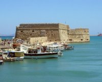 Î“Î¹Î±Ï„Î¯ Î· ÎšÏÎ®Ï„Î· Î»Î­Î³ÎµÏ„Î±Î¹ ÎšÏÎ®Ï„Î· ÎºÎ±Î¹ Î· ÎœÎ±ÎºÎµÎ´Î¿Î½Î¯Î± ... ÎœÎ±ÎºÎµÎ´Î¿Î½Î¯Î±;live-in | Η Έξυπνη, Αντικειμενική και Εναλλακτική Ενημέρωση!