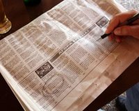 ÎšÎ»ÎµÎ¯Î½Î¿Ï…Î½ Ï„Î± ÏƒÏÎ½Î¿ÏÎ± Î³Î¹Î± ÎˆÎ»Î»Î·Î½ÎµÏ‚ Ï€Î¿Ï… Î±Î½Î±Î¶Î·Ï„Î¿ÏÎ½ ÎµÏÎ³Î±ÏƒÎ¯Î± ÏƒÏ„Î·Î½ Î•Ï…ÏÏŽÏ€Î·live-in | Η Έξυπνη, Αντικειμενική και Εναλλακτική Ενημέρωση!