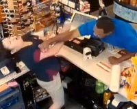 Î†Î½Ï„ÏÎ±Ï‚ Î³ÏÎ¿Î½Î¸Î¿ÎºÎ¿Ï€ÎµÎ¯ Ï€Ï‰Î»Î®Ï„ÏÎ¹Î± Î³Î¹Î± 41 cents!live-in | Η Έξυπνη, Αντικειμενική και Εναλλακτική Ενημέρωση!