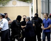 Î ÏÎ¿Ï†Ï…Î»Î±ÎºÎ¹ÏƒÏ„Î­Î¿Ï‚ Î¼ÏŒÎ½Î¿ Î¿ Î›Î±Î³ÏŒÏ‚ - ÎµÎ»ÎµÏÎ¸ÎµÏÎ¿Î¹ Î¼Îµ Ï€ÎµÏÎ¹Î¿ÏÎ¹ÏƒÏ„Î¹ÎºÎ¿ÏÏ‚ ÏŒÏÎ¿Ï…Ï‚ Î¿Î¹ Ï…Ï€ÏŒÎ»Î¿Î¹Ï€Î¿Î¹live-in | Η Έξυπνη, Αντικειμενική και Εναλλακτική Ενημέρωση!