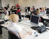 ÎŒÎ»ÎµÏ‚ Î¿Î¹ Î±Î»Î»Î±Î³Î­Ï‚ ÏƒÏ„Î¹Ï‚ Î¬Î´ÎµÎ¹ÎµÏ‚ Ï„Ï‰Î½ Î´Î·Î¼Î¿ÏƒÎ¯Ï‰Î½ Ï…Ï€Î±Î»Î»Î®Î»Ï‰Î½!live-in | Η Έξυπνη, Αντικειμενική και Εναλλακτική Ενημέρωση!