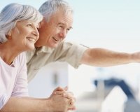 Î Î¿Î¹Î± ÎµÎ¯Î½Î±Î¹ Î· ÎºÎ±Î»ÏÏ„ÎµÏÎ· Ï‡ÏŽÏÎ± Î³Î¹Î± Ï„Î¿Ï…Ï‚ Î·Î»Î¹ÎºÎ¹Ï‰Î¼Î­Î½Î¿Ï…Ï‚;live-in | Η Έξυπνη, Αντικειμενική και Εναλλακτική Ενημέρωση!