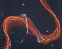 ÎÎ± Î¶ÎµÎ¹Ï‚, Î½â€™ Î±Î³Î±Ï€Î¬Ï‚ ÎºÎ±Î¹ Î½Î± Î¼Î±Î¸Î±Î¯Î½ÎµÎ¹Ï‚live-in | Η Έξυπνη, Αντικειμενική και Εναλλακτική Ενημέρωση!