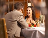 Î ÏŽÏ‚ Ï†Î»ÎµÏÏ„Î¬ÏÎ¿Ï…Î½ Î¿Î¹ Î¬Î½Ï„ÏÎµÏ‚ -Î£Ï„Î¹Î³Î¼Î­Ï‚ Î³Î¹Î± Î³Î­Î»Î¹Î± ÎºÎ±Î¹ ÎºÎ»Î¬Î¼Î±Ï„Î± [Î²Î¯Î½Ï„ÎµÎ¿]live-in | Η Έξυπνη, Αντικειμενική και Εναλλακτική Ενημέρωση!