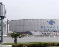 Î”Ï‰ÏÎµÎ¬Î½ Î ÎµÏ„ÏÎ­Î»Î±Î¹Î¿ Î˜Î­ÏÎ¼Î±Î½ÏƒÎ·Ï‚ ÏƒÎµ Î±Î½Î­ÏÎ³Î¿Ï…Ï‚ Î±Ï€ÏŒ Ï„Î± Î•Î›Î Î•live-in | Η Έξυπνη, Αντικειμενική και Εναλλακτική Ενημέρωση!