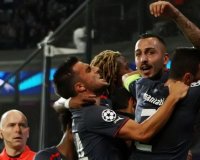 Î†Î½Ï„ÎµÏÎ»ÎµÏ‡Ï„ - ÎŸÎ»Ï…Î¼Ï€Î¹Î±ÎºÏŒÏ‚ 0-3live-in | Η Έξυπνη, Αντικειμενική και Εναλλακτική Ενημέρωση!